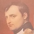 Avatar de Usuario