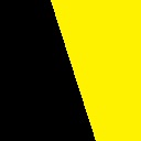 Avatar de Usuario